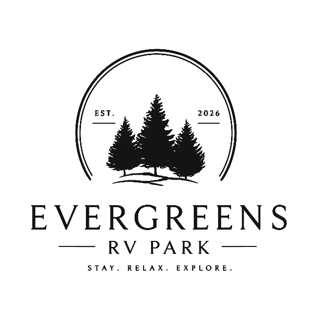 Evergreens RV Park